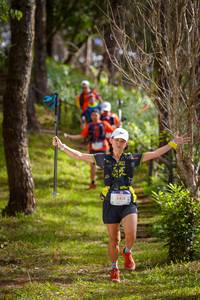 BIB: 5478
                            <button type="button" onclick="openModal(19237479)" class="btn btn-primary btn-sm float-right btn-popup" data-toggle="modal" data-target=".modal-high-quality">
                        <i class="fas fa-shopping-cart"></i> Add to Cart
                    </button>
                                            <button type="button" onclick="isThisMe(19237479, true)" class="btn btn-success btn-sm float-right btn-popup btn-isme hidden" data-toggle="tooltip" data-placement="bottom" title="นี่คือรูปของคุณใช่ไหม คลิกที่นี่เพื่อเอาเข้าอัลบั้ม">
                        <i class="fas fa-plus"></i> Add to album
                    </button>
                    <button type="button" onclick="isThisMe(19237479, false)" class="btn btn-warning btn-sm float-right btn-popup btn-isnotme hidden">
                        <i class="fas fa-ban"></i> Remove from album
                    </button>